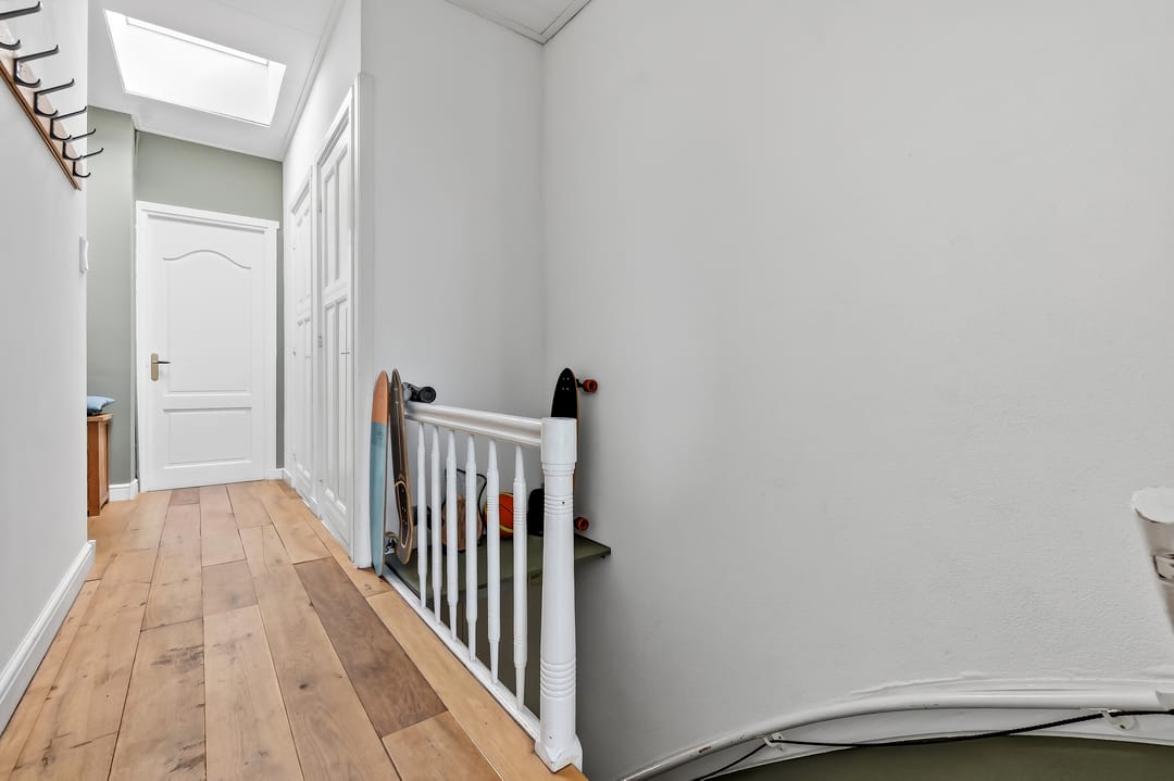 Foto 38 van Blois van Treslongstraat 8