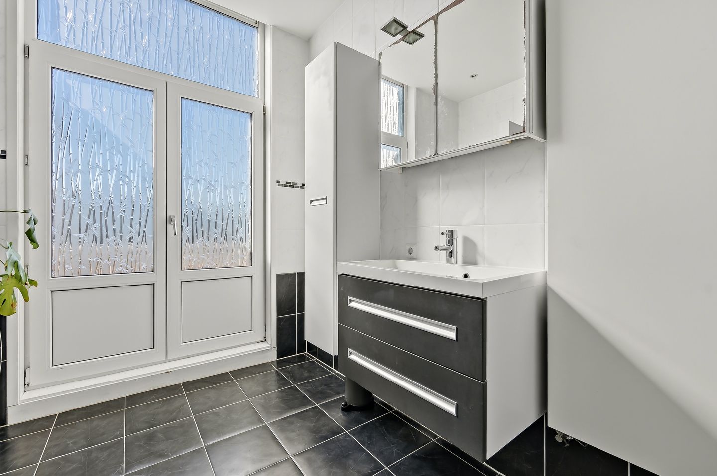 Foto 40 van Blois van Treslongstraat 8