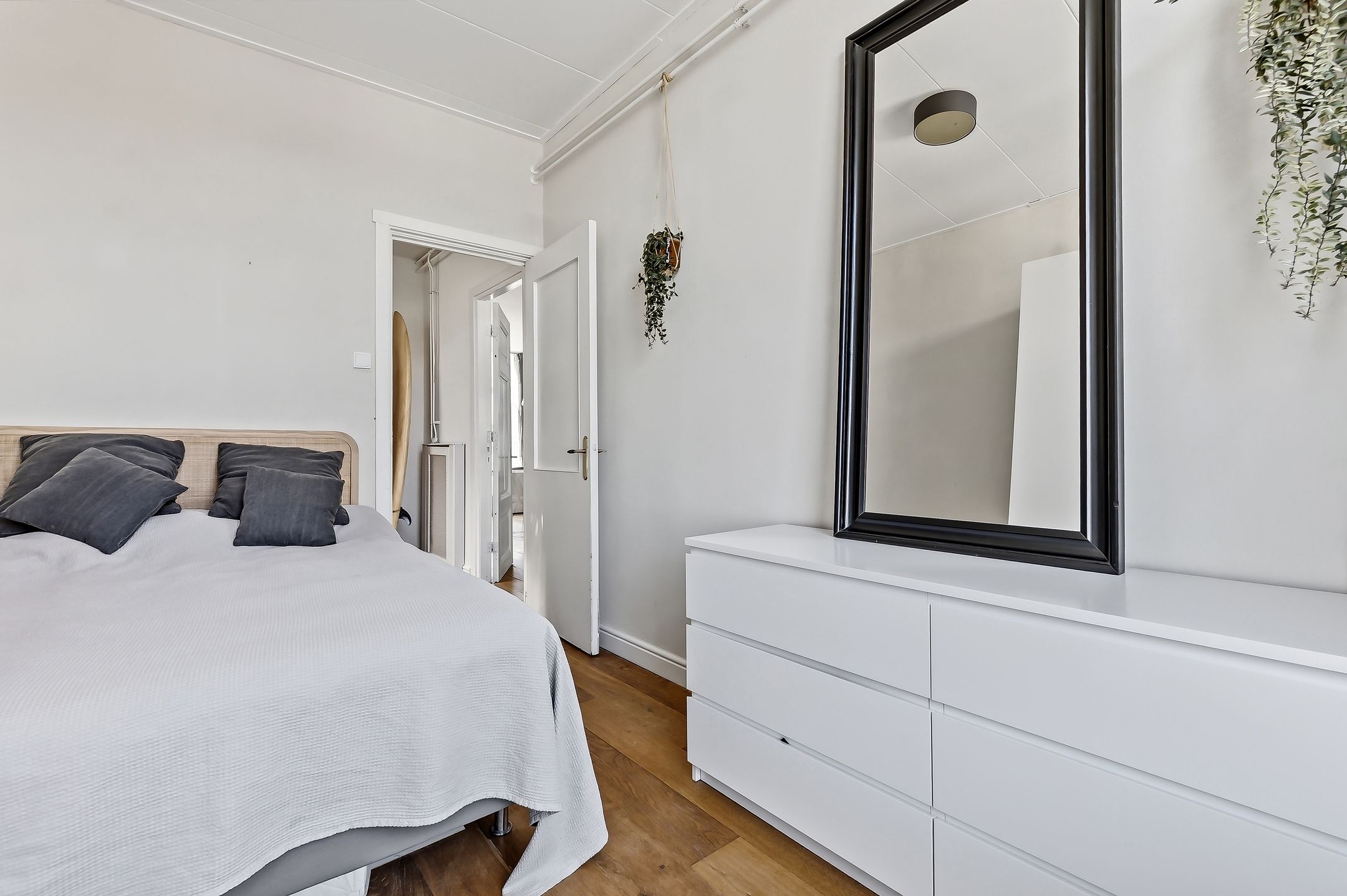 Foto 30 van Blois van Treslongstraat 8