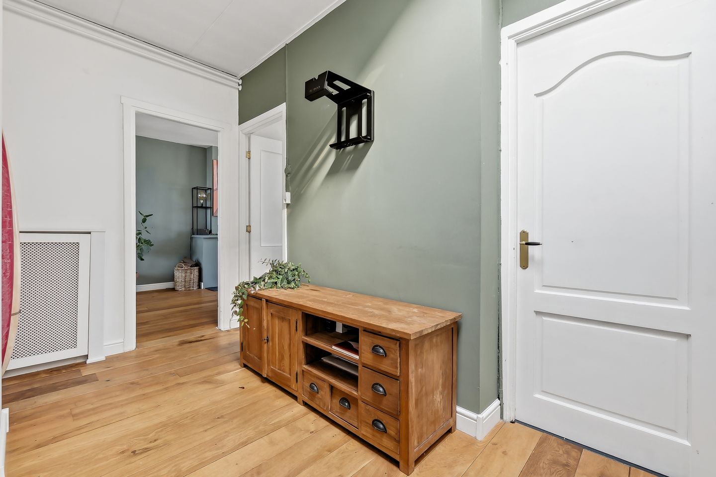 Foto 34 van Blois van Treslongstraat 8