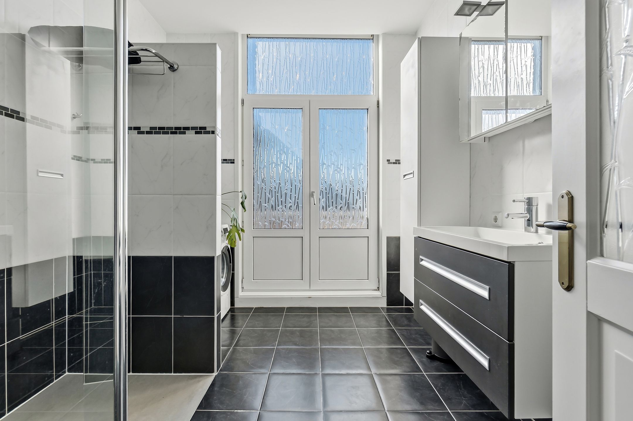 Foto 39 van Blois van Treslongstraat 8