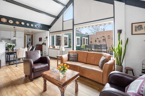 Tichelberg thumbnail