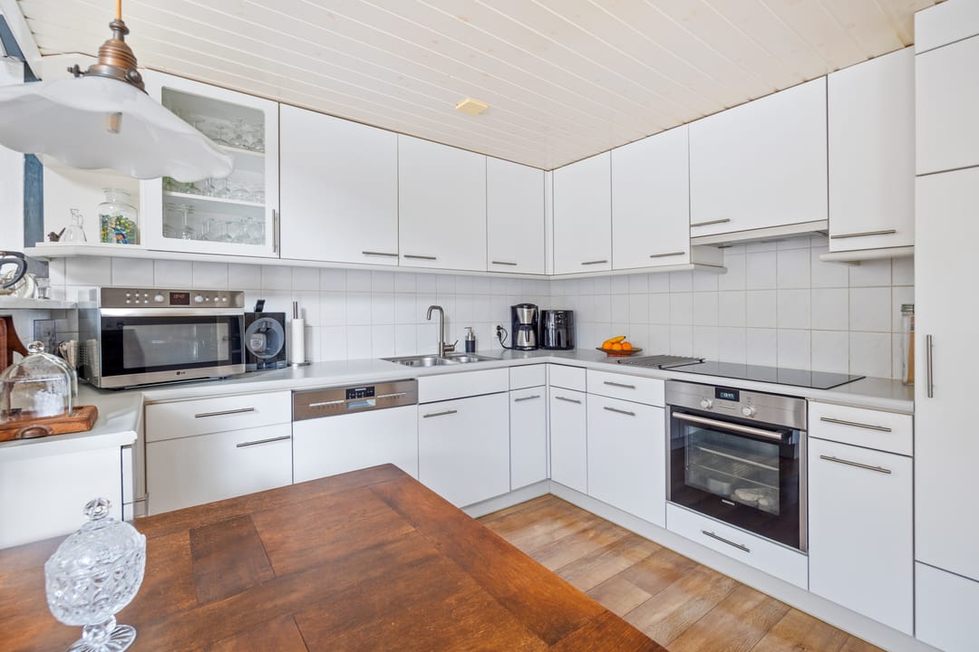 Foto 2 van Tichelberg 33