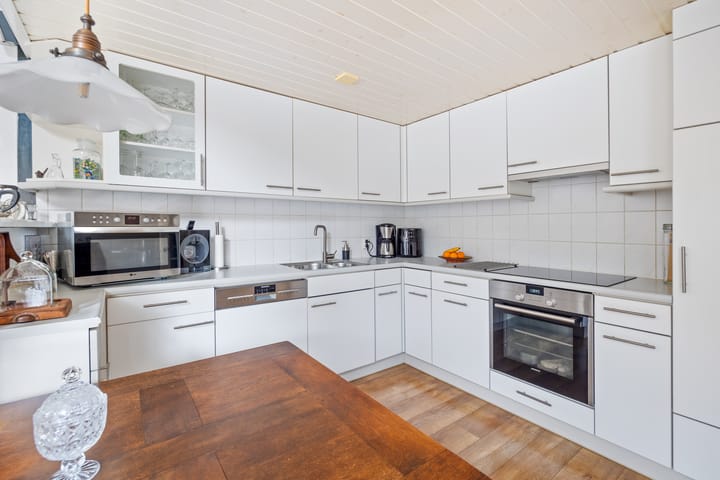 Foto 2 van Tichelberg 33