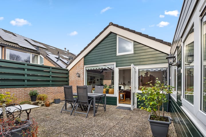 Foto 3 van Tichelberg 33