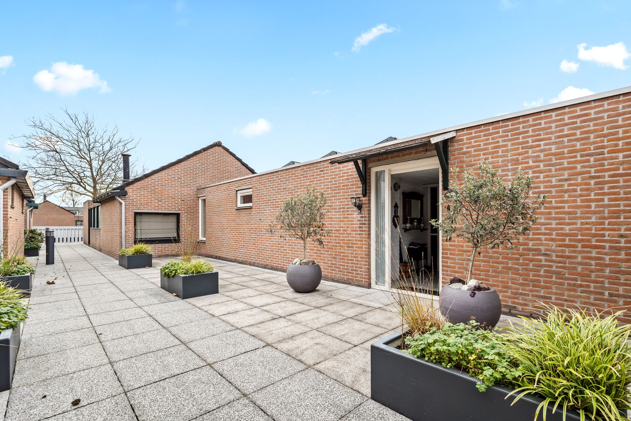 Foto 6 van Tichelberg 33