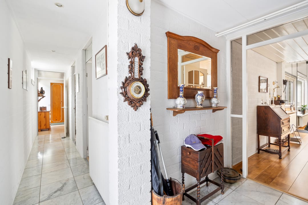 Foto 7 van Tichelberg 33