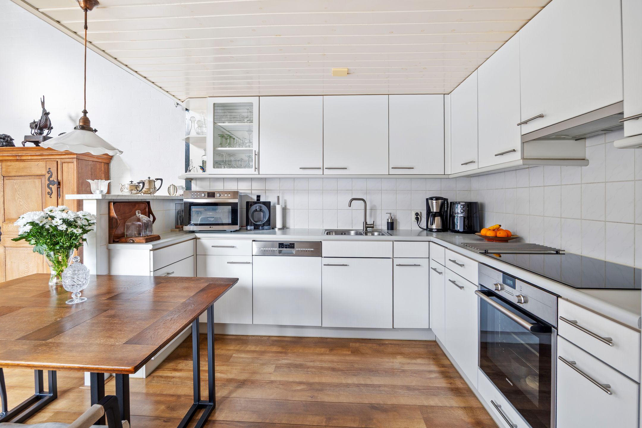 Foto 9 van Tichelberg 33