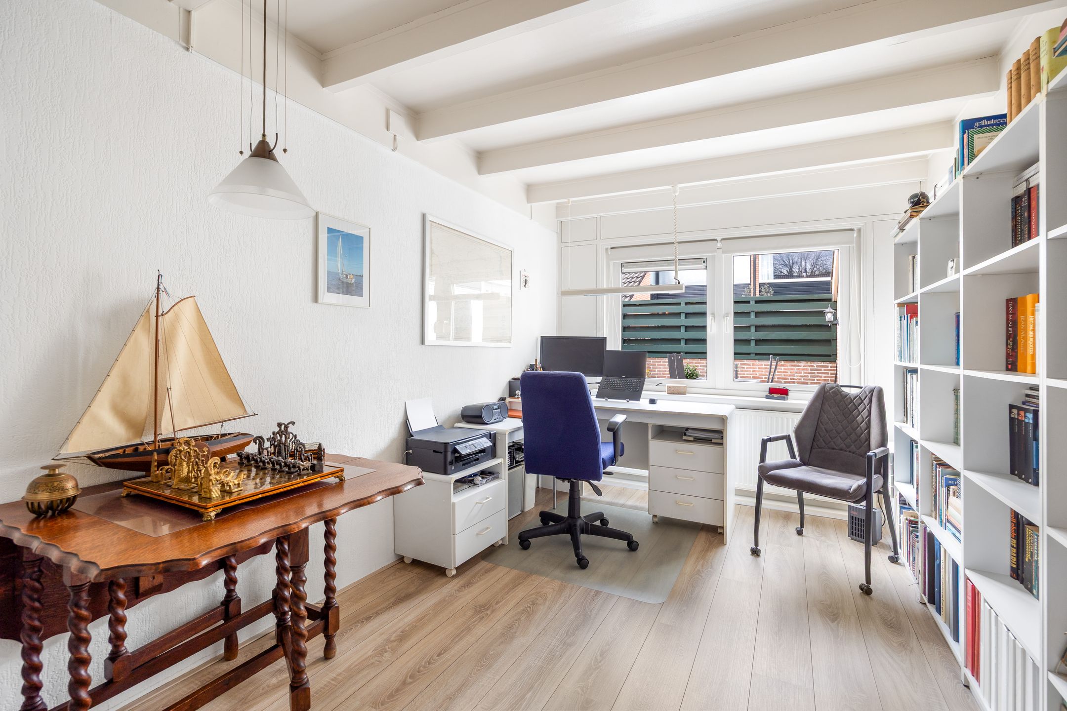 Foto 27 van Tichelberg 33