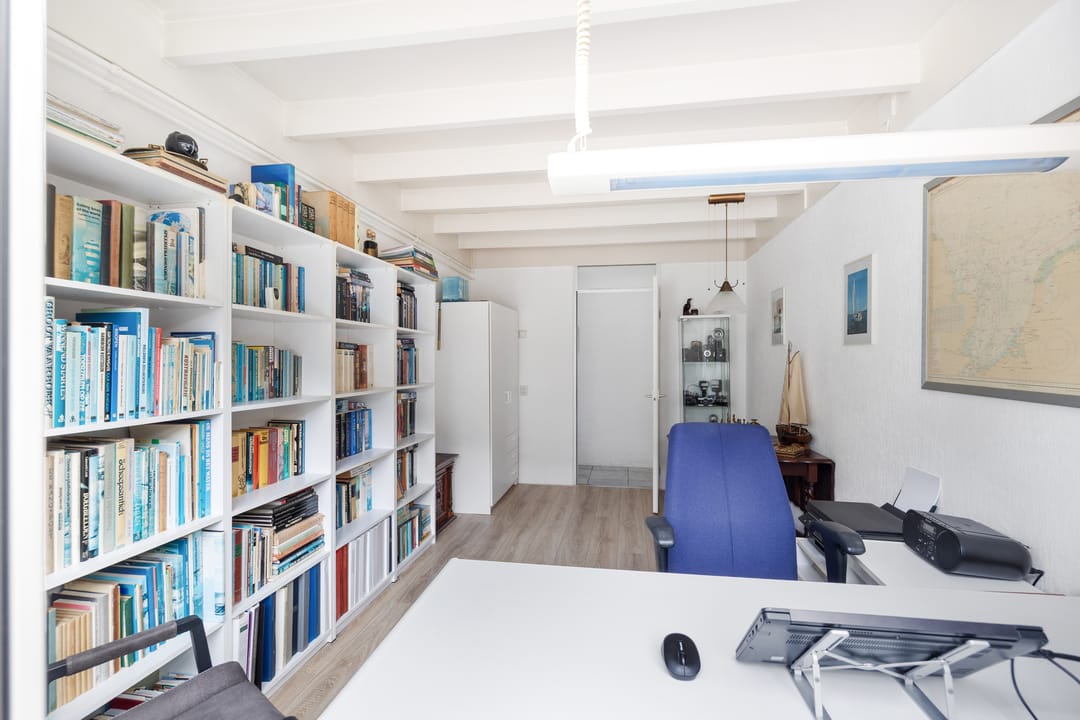 Foto 28 van Tichelberg 33