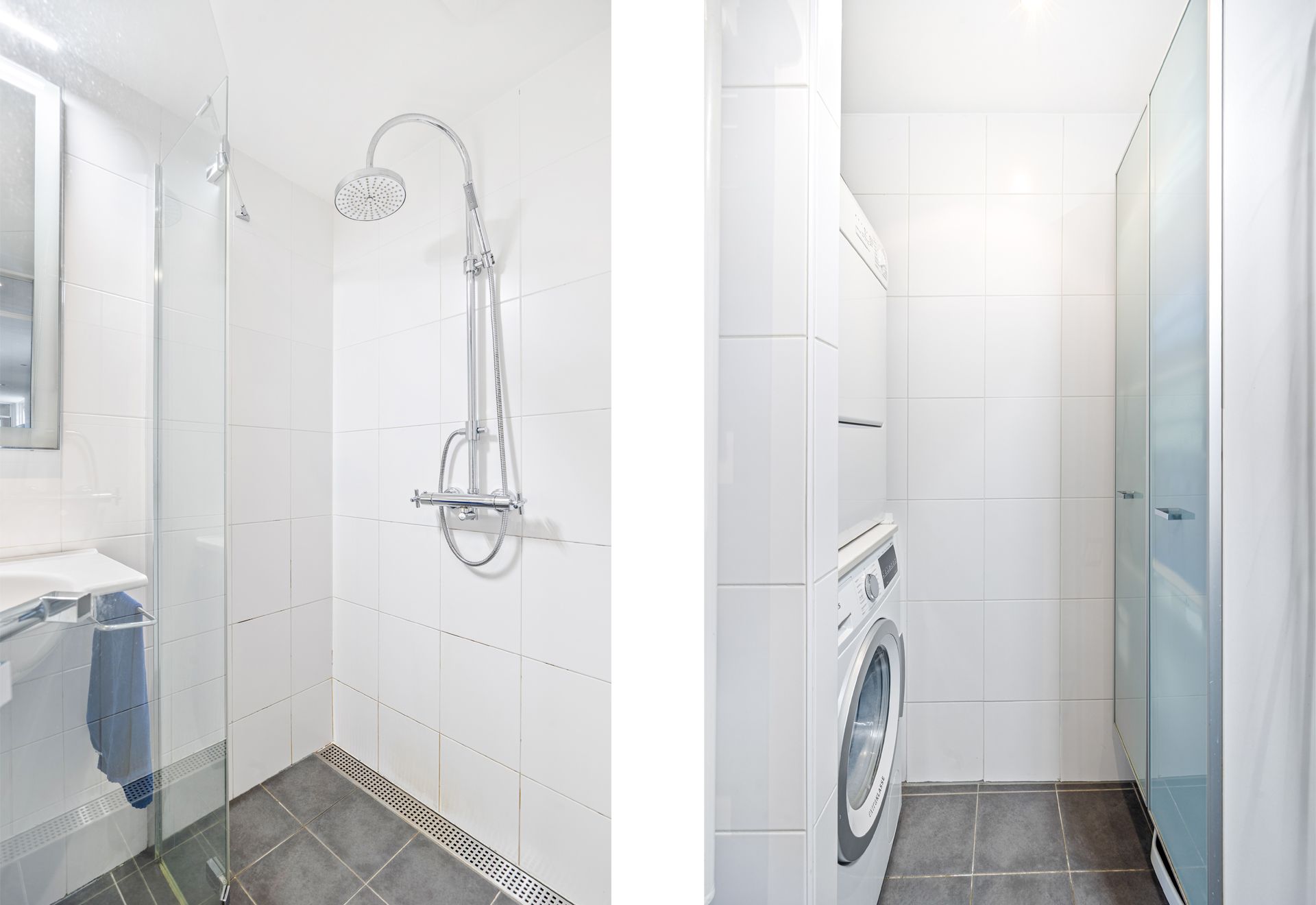 Foto 30 van Tichelberg 33