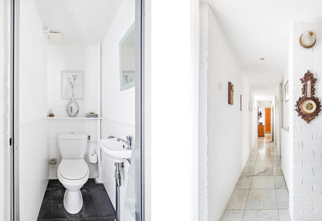 Foto 31 van Tichelberg 33