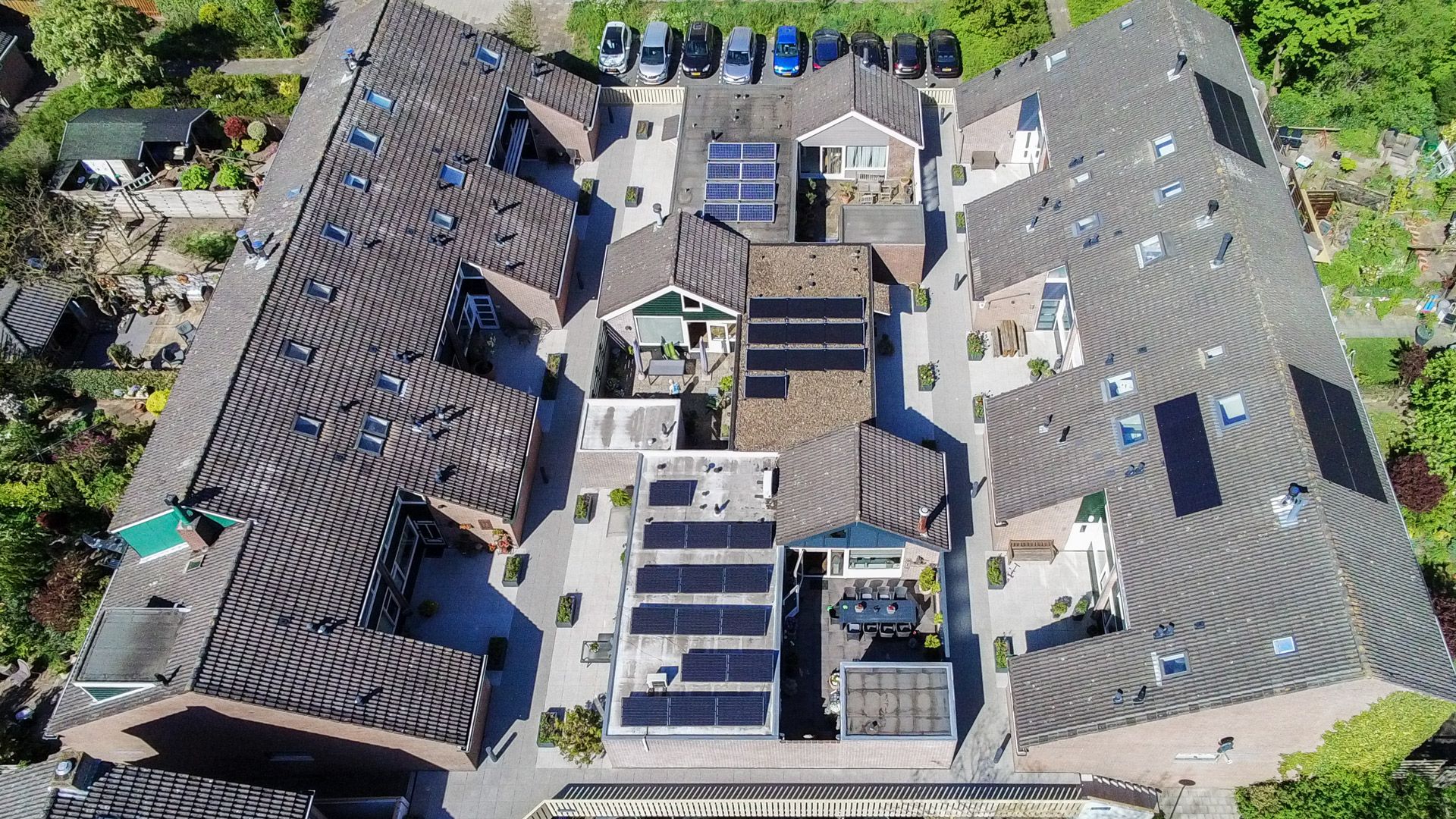 Foto 33 van Tichelberg 33