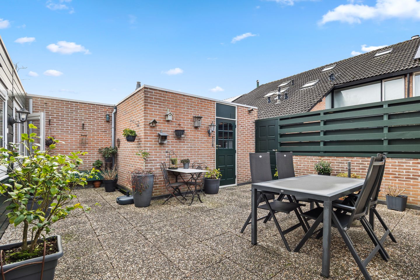 Foto 19 van Tichelberg 33