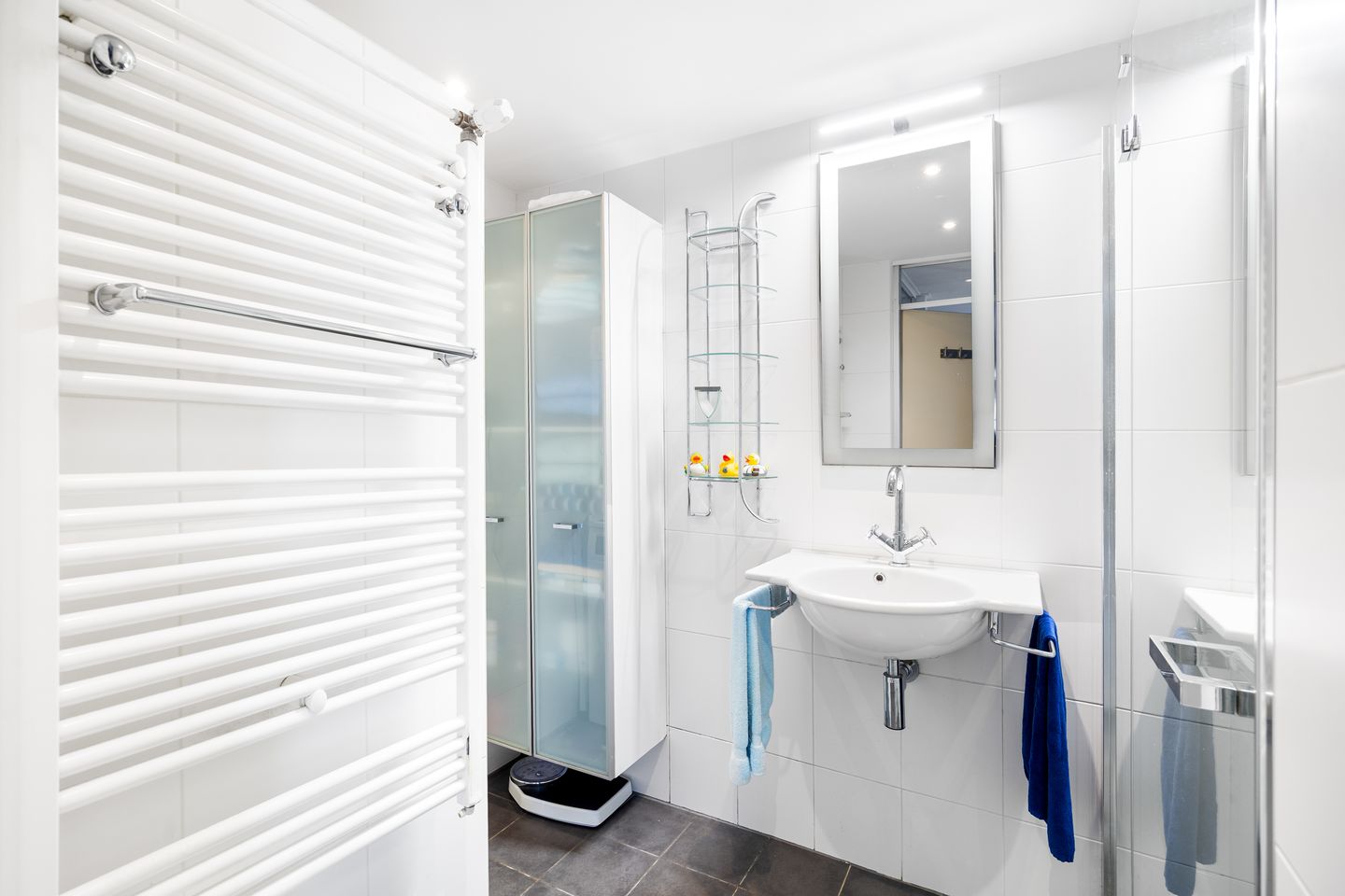 Foto 4 van Tichelberg 33