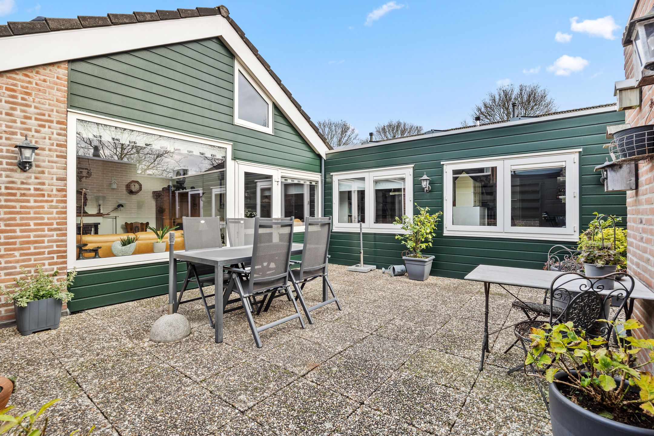 Foto 18 van Tichelberg 33