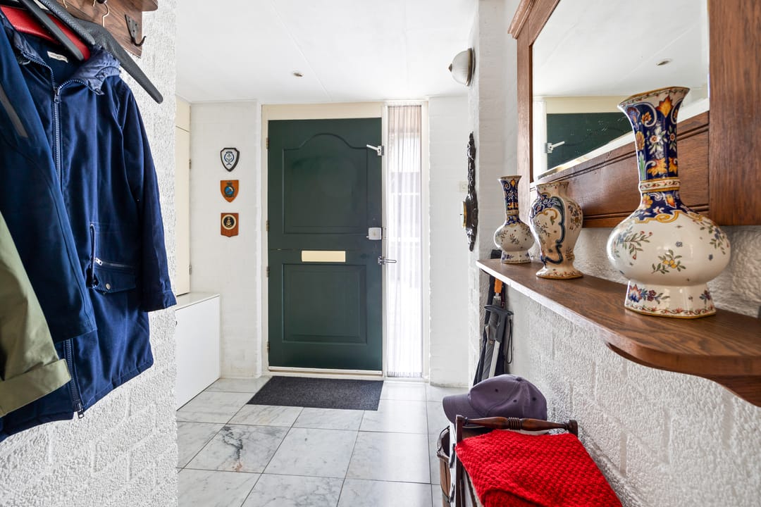 Foto 32 van Tichelberg 33