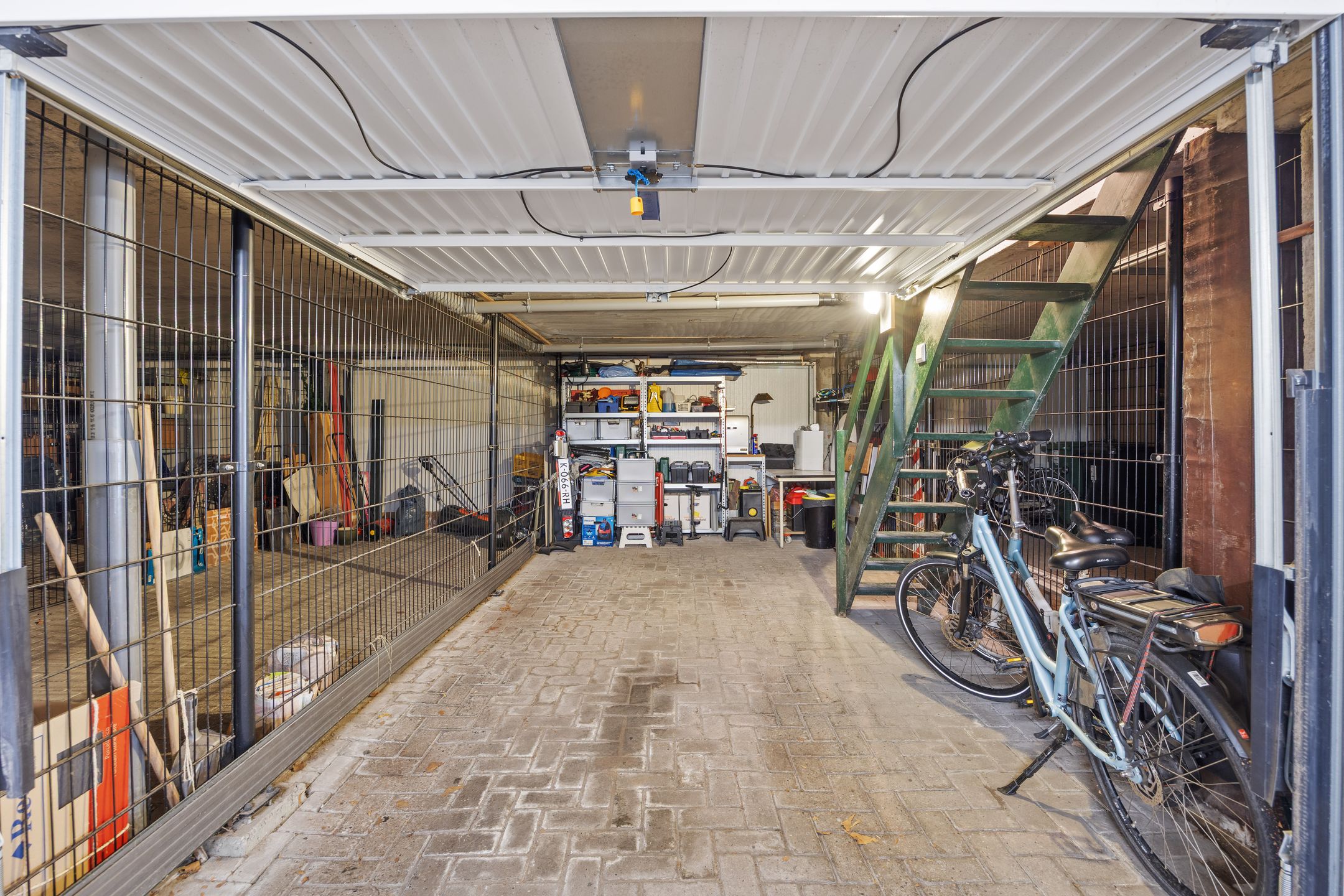 Foto 21 van Tichelberg 33