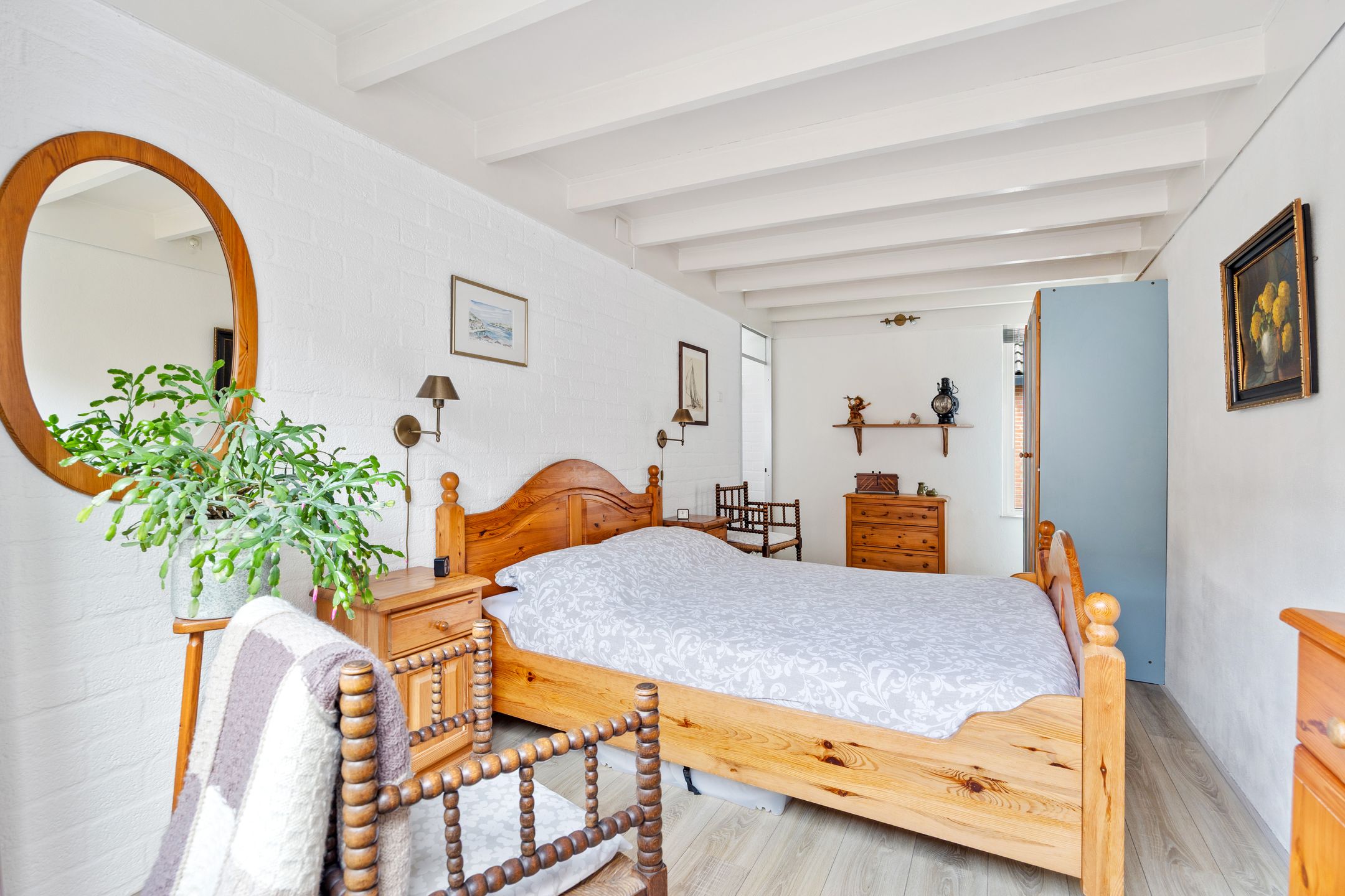 Foto 24 van Tichelberg 33