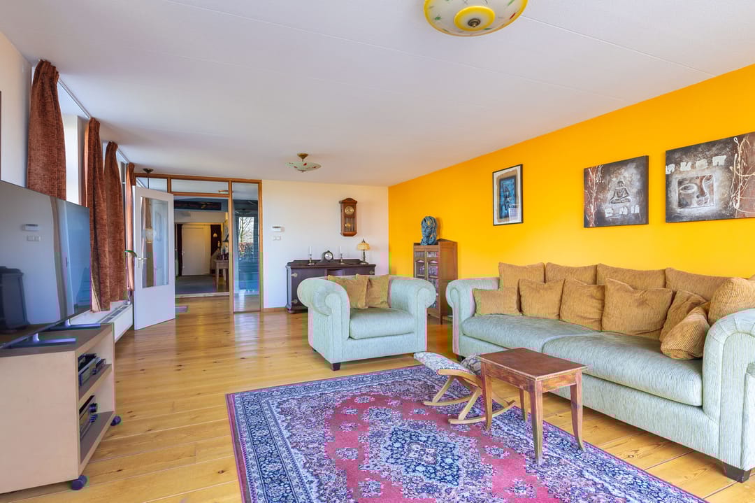 Foto 11 van Herenweg 90-A