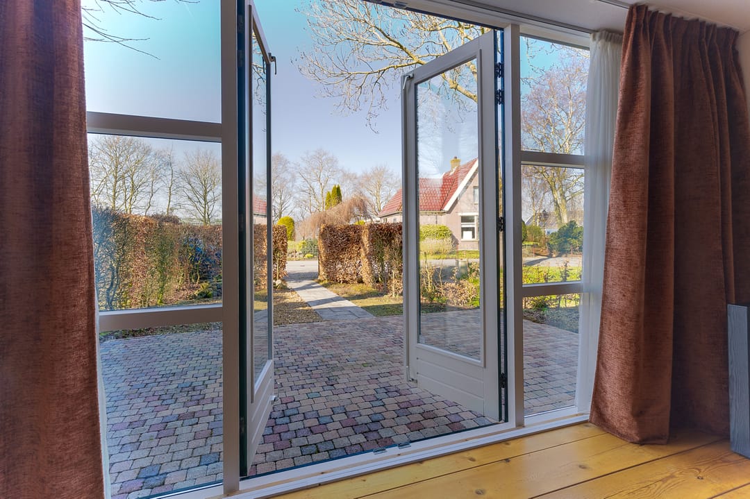 Foto 13 van Herenweg 90-A