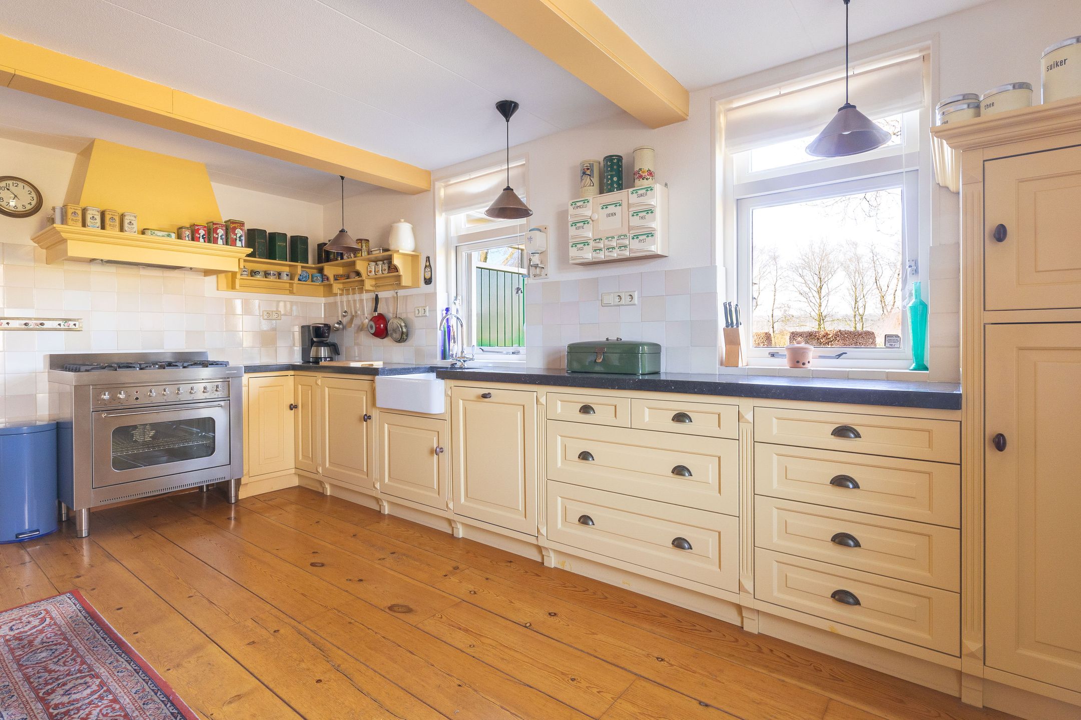 Foto 15 van Herenweg 90-A