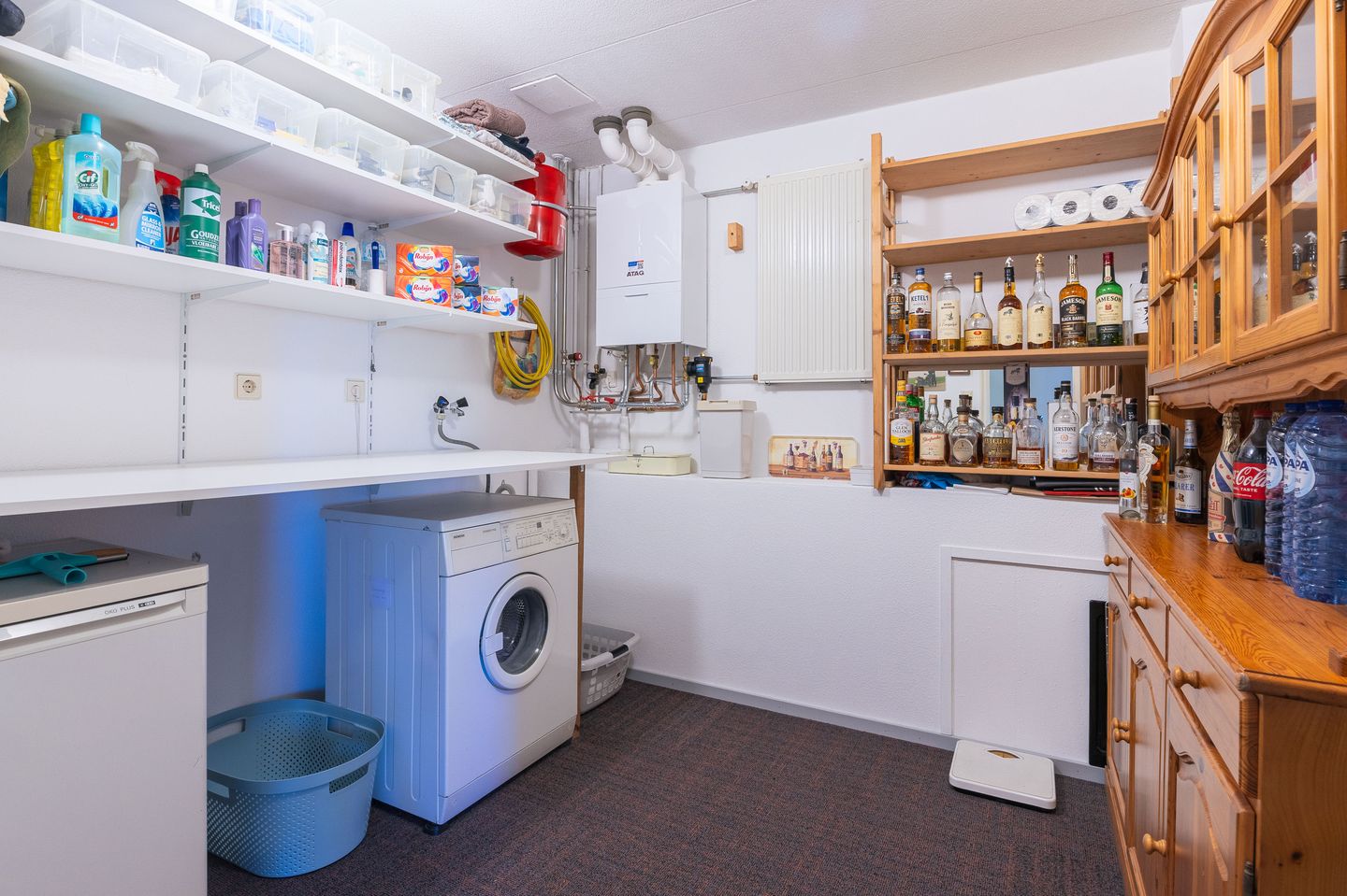 Foto 20 van Herenweg 90-A