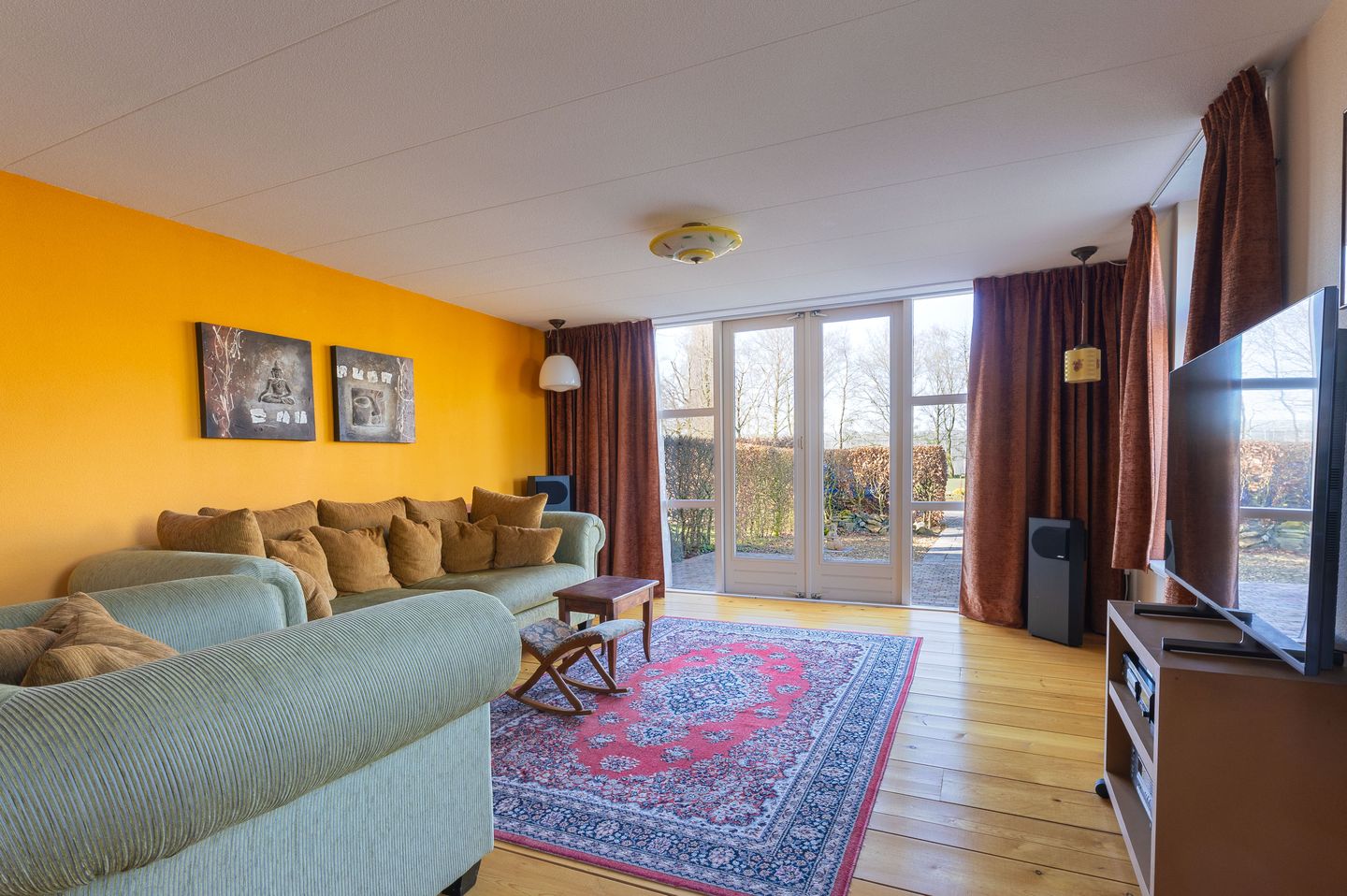 Foto 10 van Herenweg 90-A