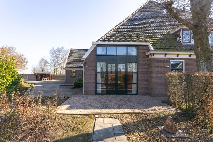 Photo 2 of Herenweg 90-A