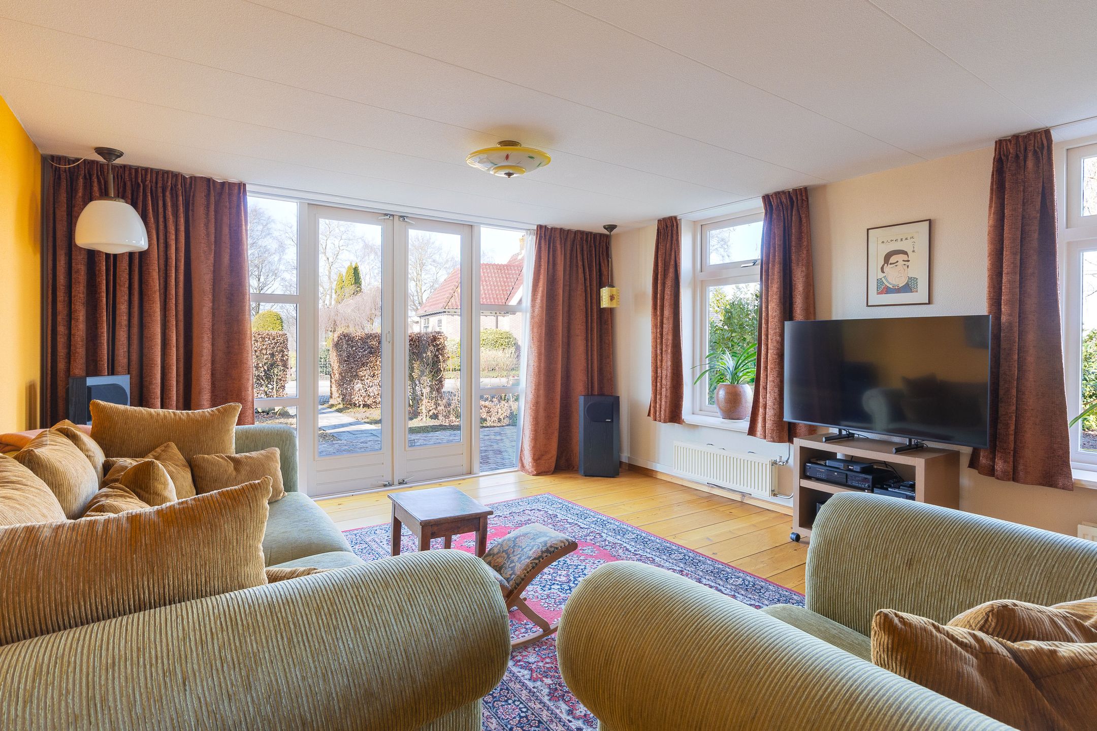 Foto 12 van Herenweg 90-A