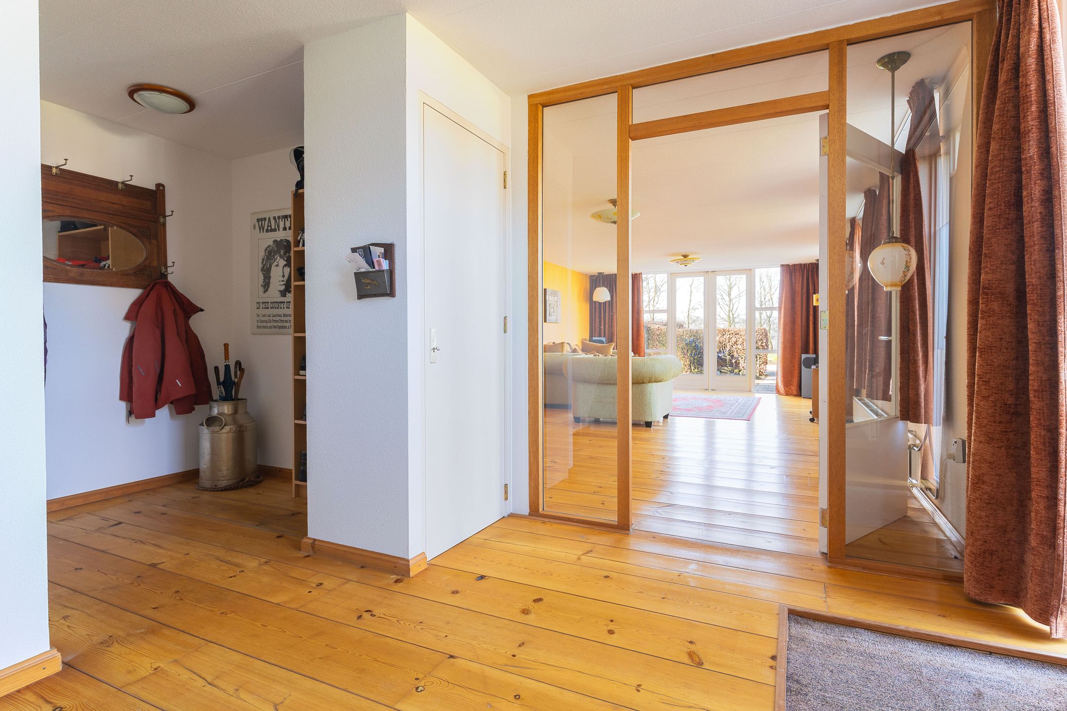 Foto 9 van Herenweg 90-A