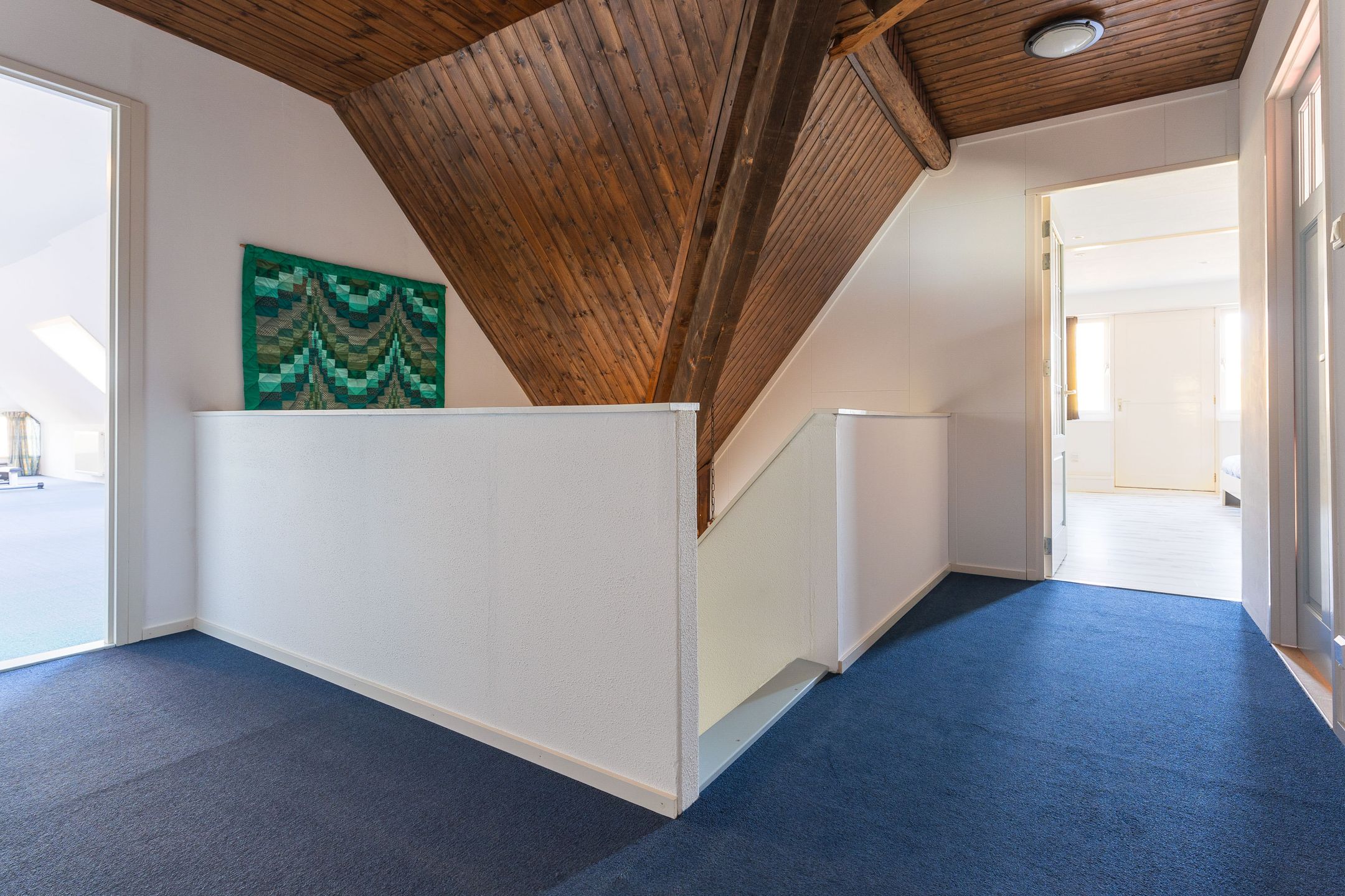 Foto 30 van Herenweg 90-A