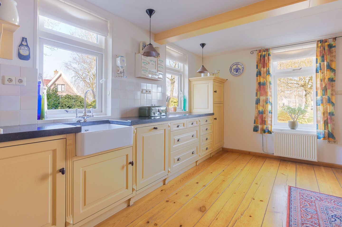 Foto 14 van Herenweg 90-A