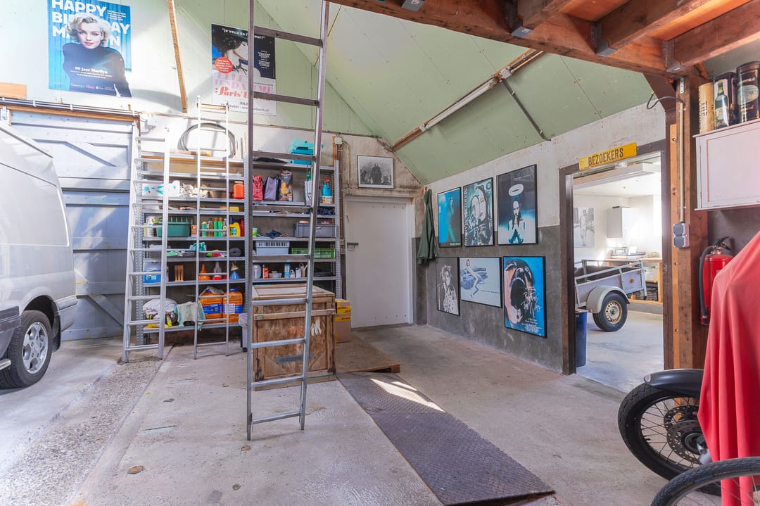 Foto 22 van Herenweg 90-A