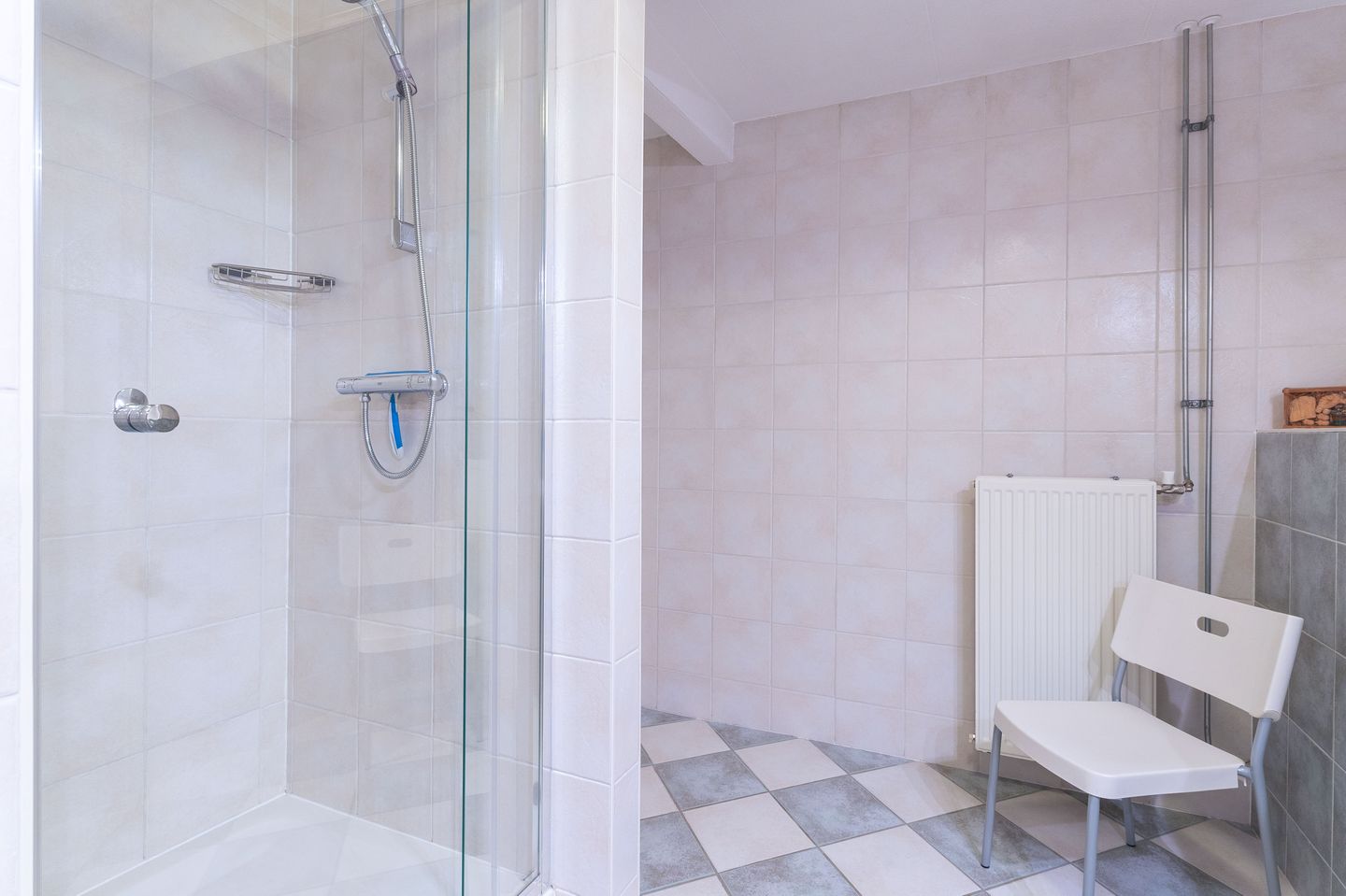 Foto 19 van Herenweg 90-A