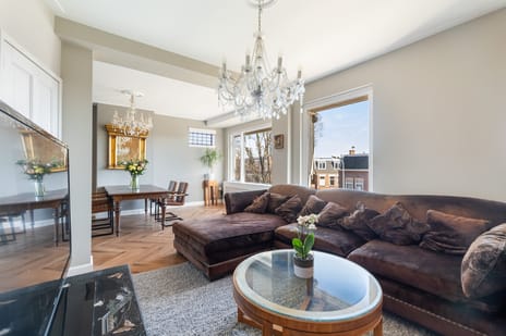 Westduinweg thumbnail