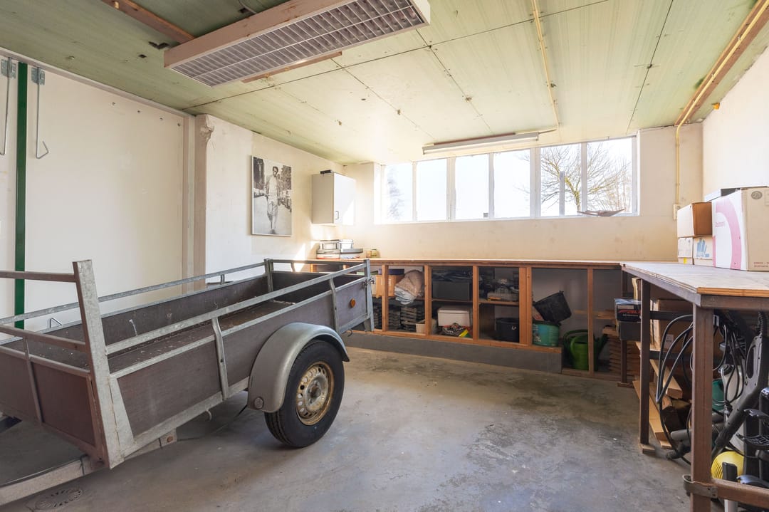 Foto 23 van Herenweg 90-A