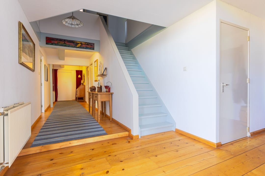 Foto 17 van Herenweg 90-A