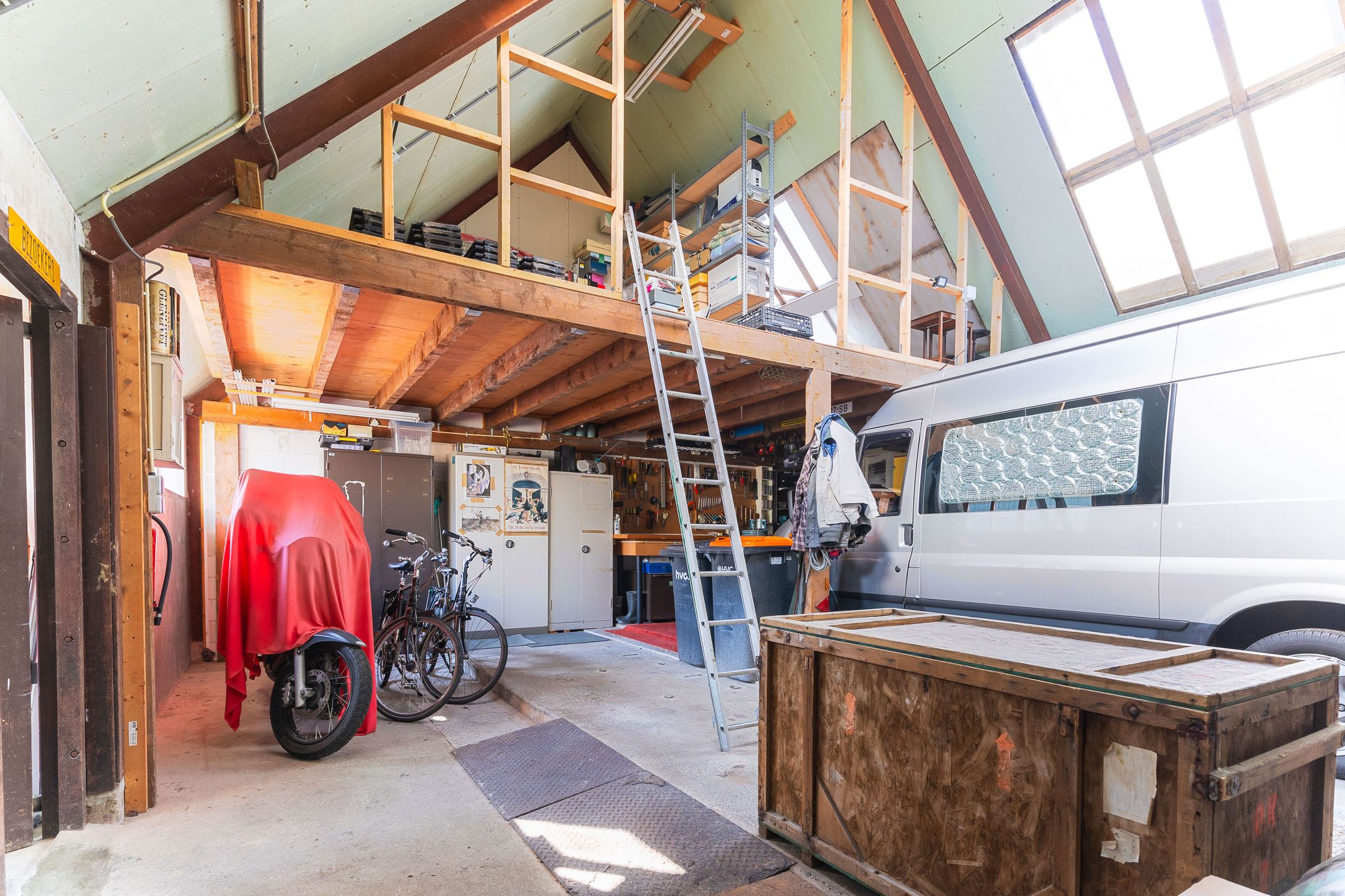 Foto 21 van Herenweg 90-A