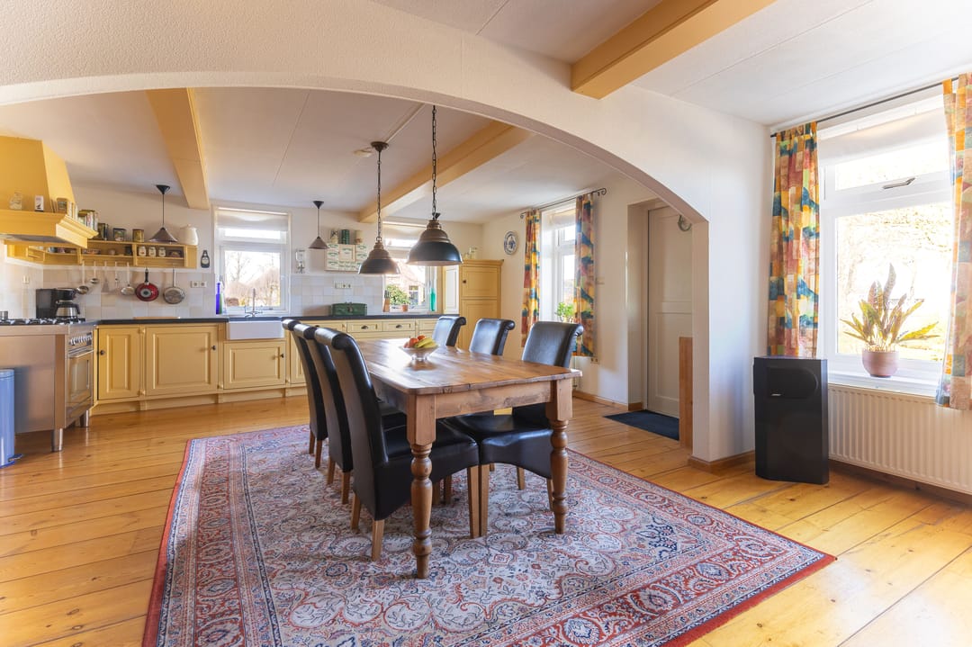 Foto 16 van Herenweg 90-A