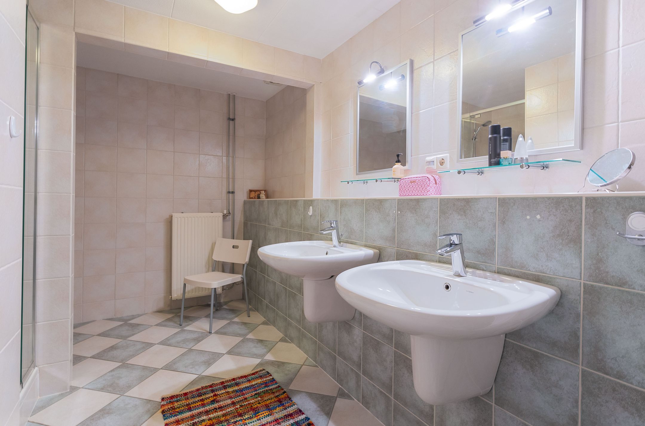 Foto 18 van Herenweg 90-A