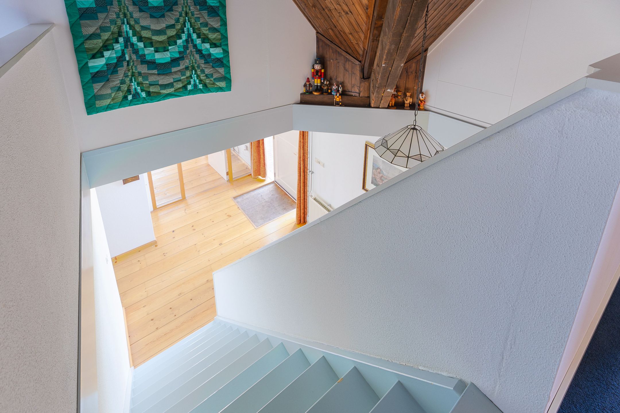 Foto 24 van Herenweg 90-A