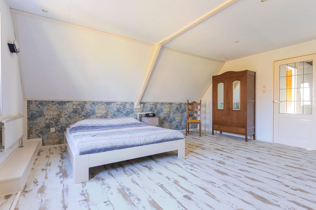 Foto 26 van Herenweg 90-A