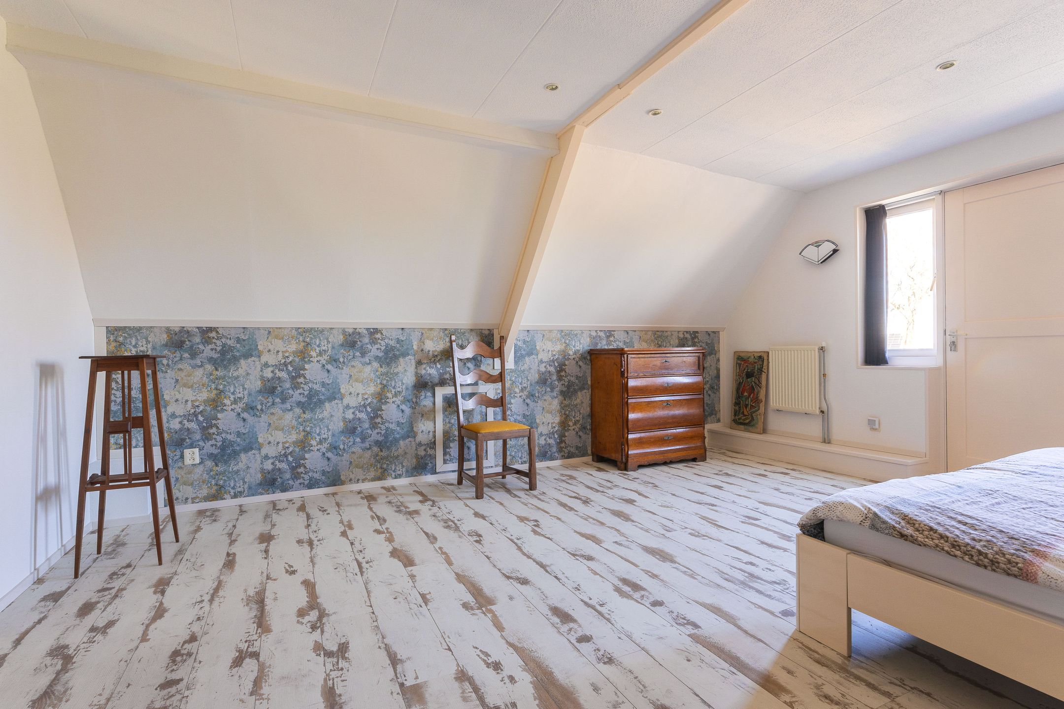 Foto 27 van Herenweg 90-A