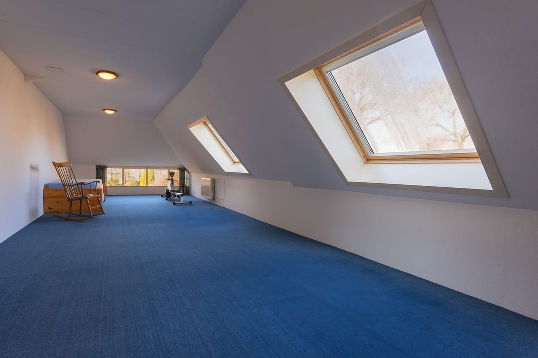 Foto 31 van Herenweg 90-A