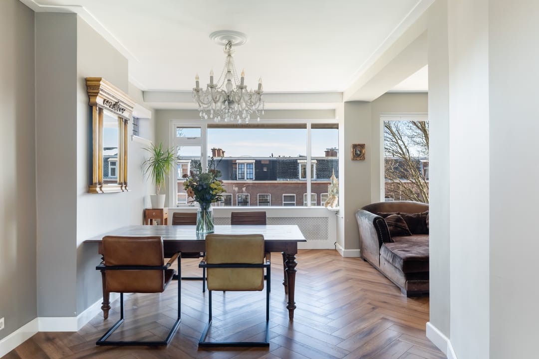 Foto 17 van Westduinweg 34-A