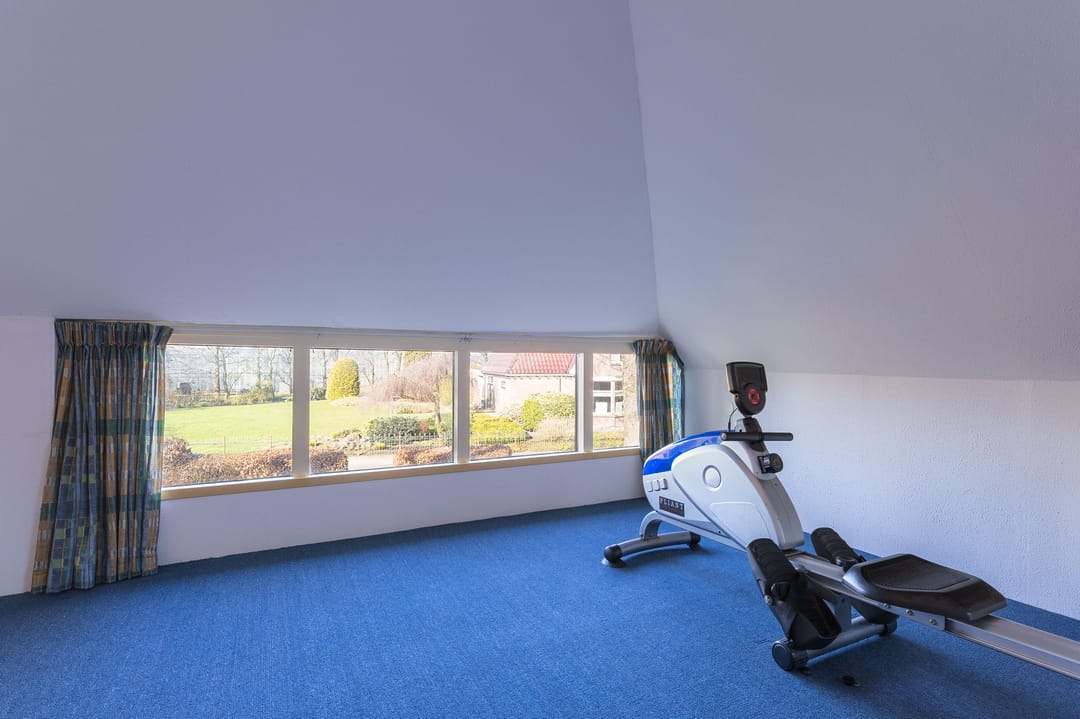 Foto 32 van Herenweg 90-A