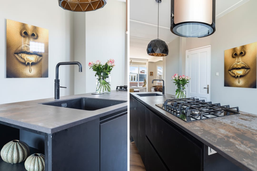 Foto 26 van Westduinweg 34-A