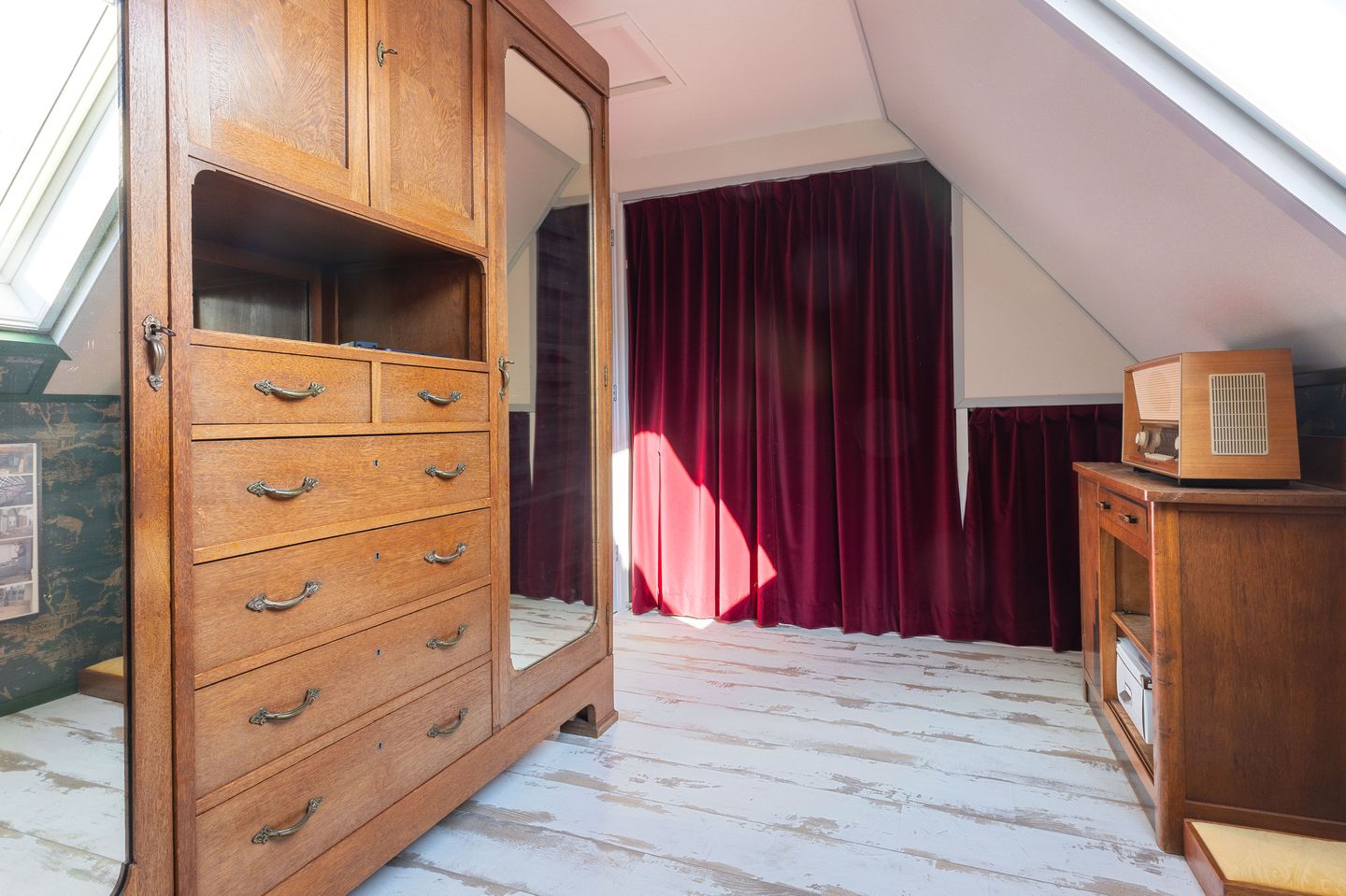 Foto 29 van Herenweg 90-A