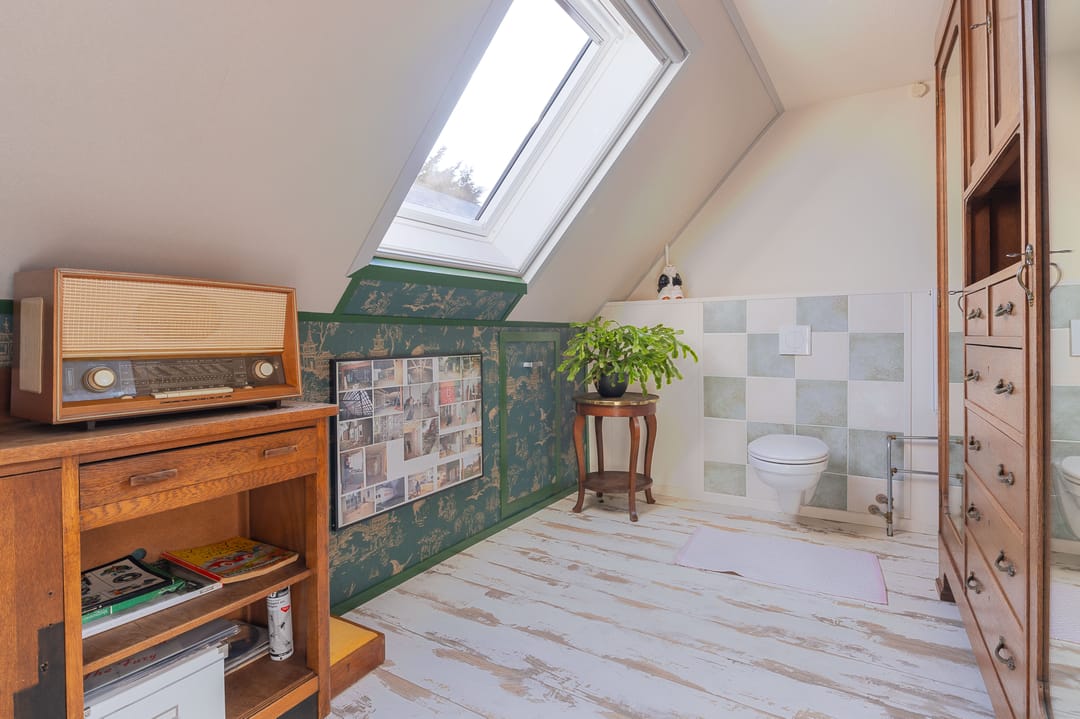 Foto 28 van Herenweg 90-A